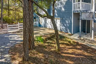 56 E Shallows Dr E, Santa Rosa Beach, FL 32459 - Photo 35