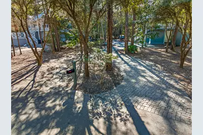 56 E Shallows Drive E, Santa Rosa Beach, FL 32459 - Photo 41