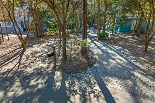 56 E Shallows Dr E, Santa Rosa Beach, FL 32459 - Photo 41