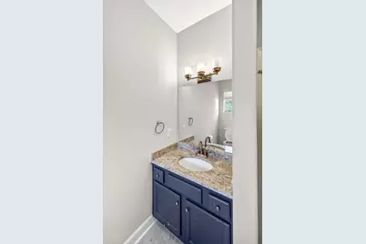 56 E Shallows Drive E, Santa Rosa Beach, FL 32459 - Photo 21