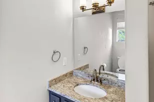 56 E Shallows Dr E, Santa Rosa Beach, FL 32459 - Photo 21