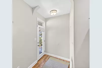 56 E Shallows Drive E, Santa Rosa Beach, FL 32459 - Photo 5