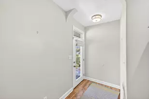 56 E Shallows Dr E, Santa Rosa Beach, FL 32459 - Photo 5