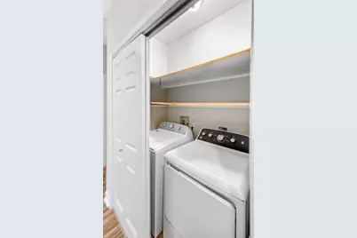 56 E Shallows Drive E, Santa Rosa Beach, FL 32459 - Photo 25