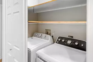 56 E Shallows Dr E, Santa Rosa Beach, FL 32459 - Photo 25