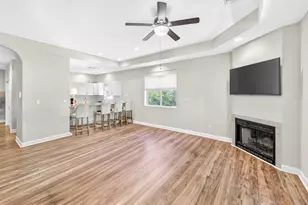 56 E Shallows Dr E, Santa Rosa Beach, FL 32459 - Photo 7