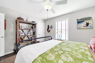 386 Hunters Rd, Santa Rosa Beach, FL 32459 - Photo 25