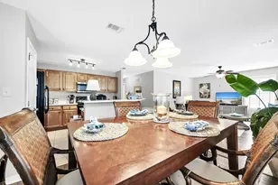 386 Hunters Rd, Santa Rosa Beach, FL 32459 - Photo 15