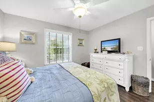 386 Hunters Rd, Santa Rosa Beach, FL 32459 - Photo 21