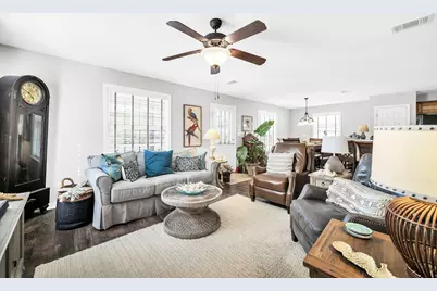 386 Hunters Road, Santa Rosa Beach, FL 32459 - Photo 11