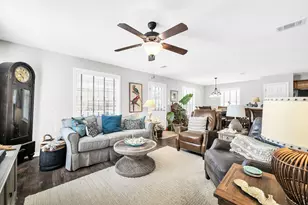 386 Hunters Rd, Santa Rosa Beach, FL 32459 - Photo 11