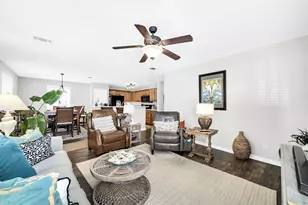 386 Hunters Rd, Santa Rosa Beach, FL 32459 - Photo 13