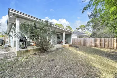 386 Hunters Road, Santa Rosa Beach, FL 32459 - Photo 31