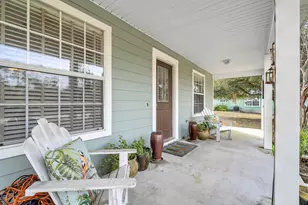 386 Hunters Rd, Santa Rosa Beach, FL 32459 - Photo 5