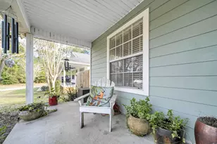 386 Hunters Rd, Santa Rosa Beach, FL 32459 - Photo 9