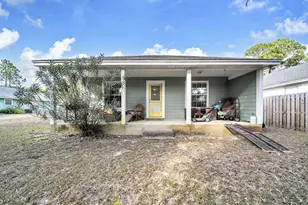 386 Hunters Rd, Santa Rosa Beach, FL 32459 - Photo 35