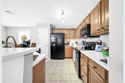 386 Hunters Road, Santa Rosa Beach, FL 32459 - Photo 19