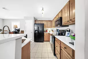 386 Hunters Rd, Santa Rosa Beach, FL 32459 - Photo 19