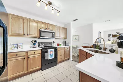 386 Hunters Road, Santa Rosa Beach, FL 32459 - Photo 17