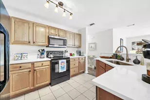 386 Hunters Rd, Santa Rosa Beach, FL 32459 - Photo 17