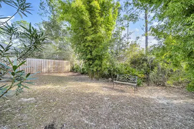 386 Hunters Road, Santa Rosa Beach, FL 32459 - Photo 33