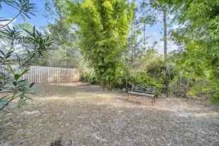 386 Hunters Rd, Santa Rosa Beach, FL 32459 - Photo 33