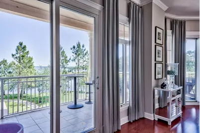 400 Kelly Plantation Drive #303, Destin, FL 32541 - Photo 7