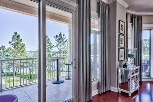 400 Kelly Plantation Dr, Destin, FL 32541 - Photo 7