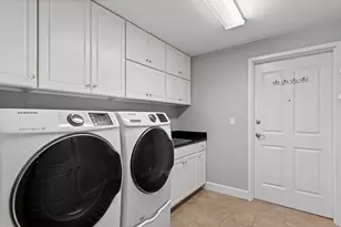 400 Kelly Plantation Dr, Destin, FL 32541 - Photo 27