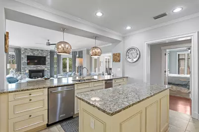 400 Kelly Plantation Drive #303, Destin, FL 32541 - Photo 13