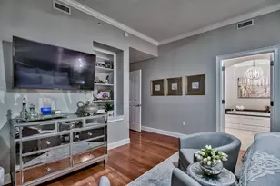 400 Kelly Plantation Dr, Destin, FL 32541 - Photo 17