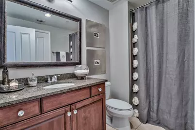400 Kelly Plantation Drive #303, Destin, FL 32541 - Photo 23