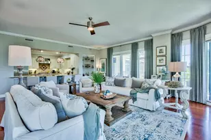 400 Kelly Plantation Dr, Destin, FL 32541 - Photo 3