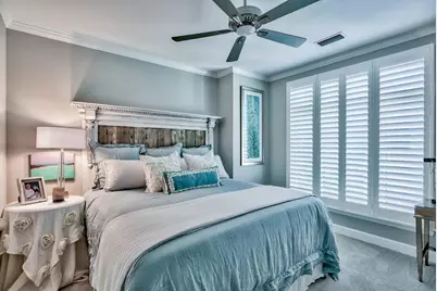 400 Kelly Plantation Drive #303, Destin, FL 32541 - Photo 21