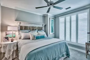 400 Kelly Plantation Dr, Destin, FL 32541 - Photo 21