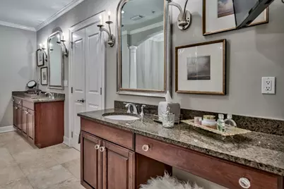 400 Kelly Plantation Drive #303, Destin, FL 32541 - Photo 19