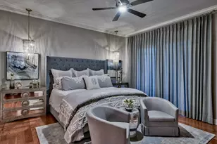 400 Kelly Plantation Dr, Destin, FL 32541 - Photo 15