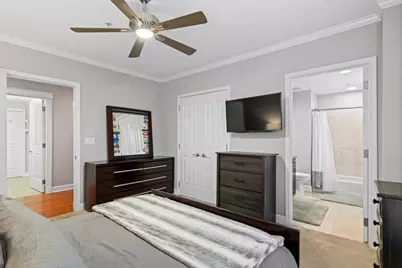 400 Kelly Plantation Drive #303, Destin, FL 32541 - Photo 25