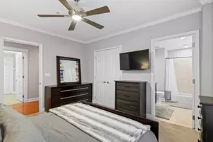 400 Kelly Plantation Dr, Destin, FL 32541 - Photo 25