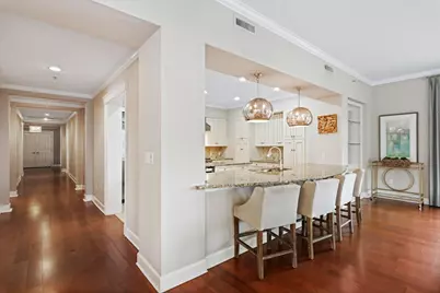 400 Kelly Plantation Drive #303, Destin, FL 32541 - Photo 11