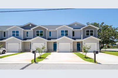 953 Skylark Road, Mary Esther, FL 32569 - Photo 1