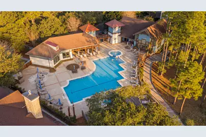 1105 Prospect Promenade #303, Panama City Beach, FL 32413 - Photo 27