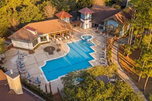 1105 Prospect Promenade, Panama City Beach, FL 32413 - Photo 27