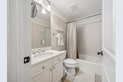 1105 Prospect Promenade #303, Panama City Beach, FL 32413 - Photo 13