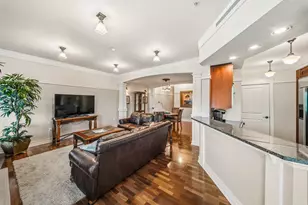 1105 Prospect Promenade, Panama City Beach, FL 32413 - Photo 5