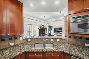 1105 Prospect Promenade, Panama City Beach, FL 32413 - Photo 9