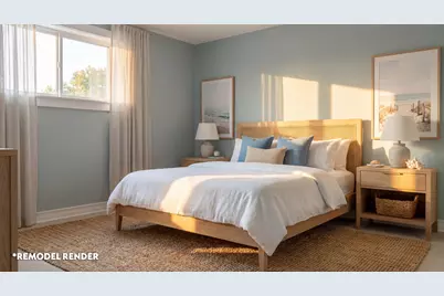 1105 Prospect Promenade #303, Panama City Beach, FL 32413 - Photo 21