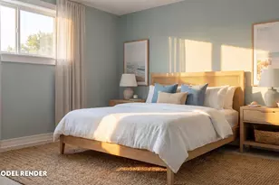 1105 Prospect Promenade, Panama City Beach, FL 32413 - Photo 21