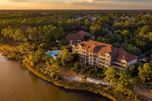 1105 Prospect Promenade, Panama City Beach, FL 32413 - Photo 33