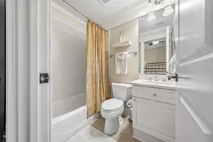 1105 Prospect Promenade, Panama City Beach, FL 32413 - Photo 15